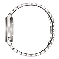 Orologio Citizen Uomo Tsuyosa in Acciaio NK5010-51L - NK5010-51L